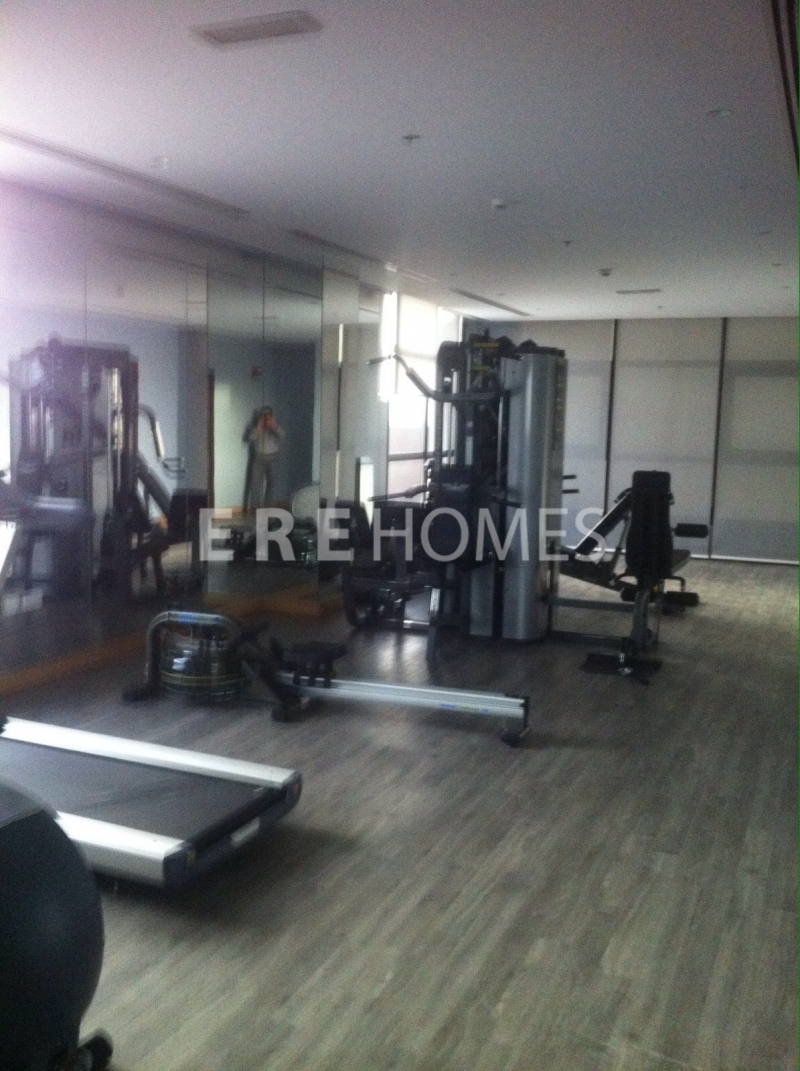 Selling At Cost Price 2 Bed Plus Study Vida Residence For Sale Er S 5196 