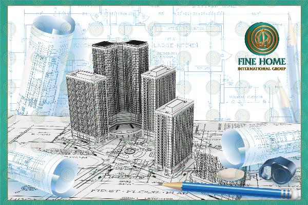 Building In Mohammed Bin Zayed City_ Abu Dhabi (B_268)