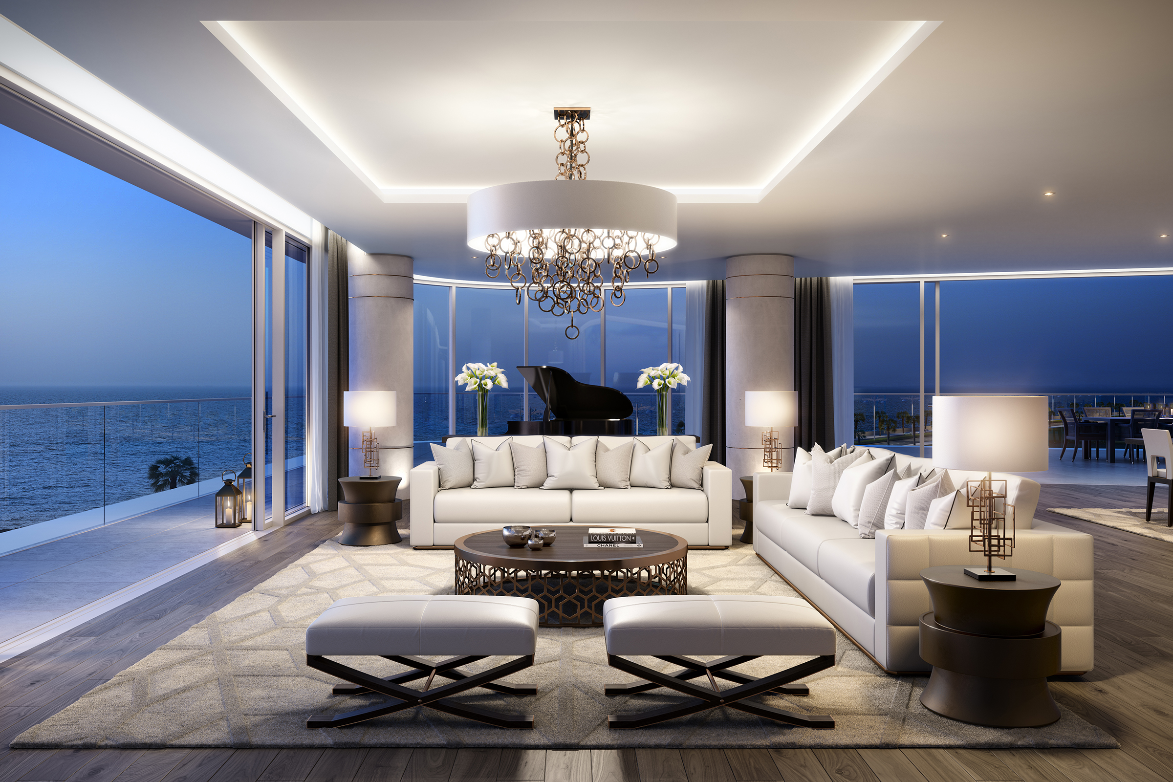 Gallery View Tip Signature Villa Vacant 