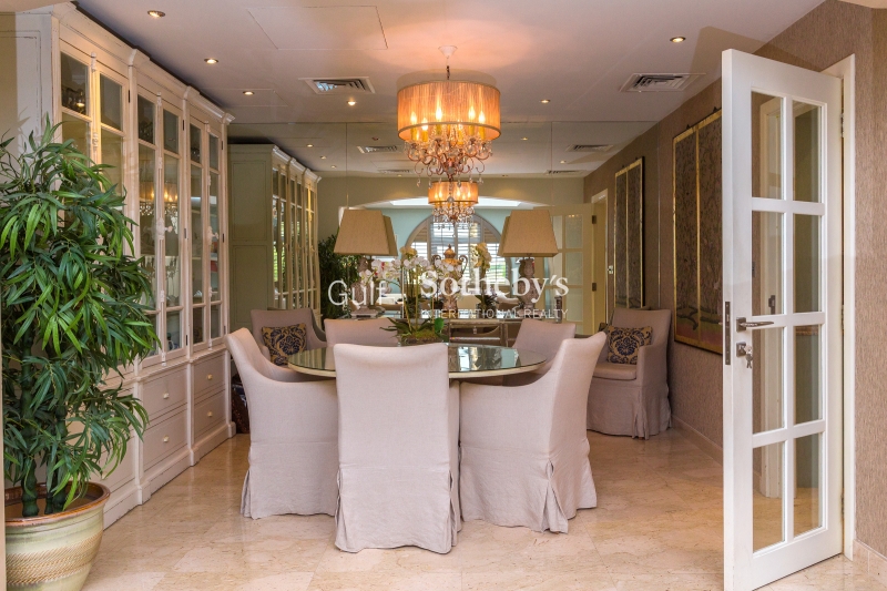 2 Bedroom With Balcony And Maids Room, Al Mass, Original 6 Er R 15459