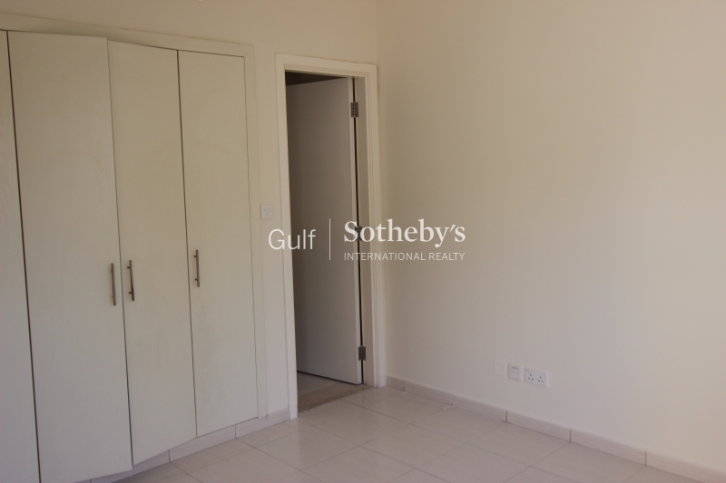 Residences 8, 2 Bed With Full Burj Khalifa View