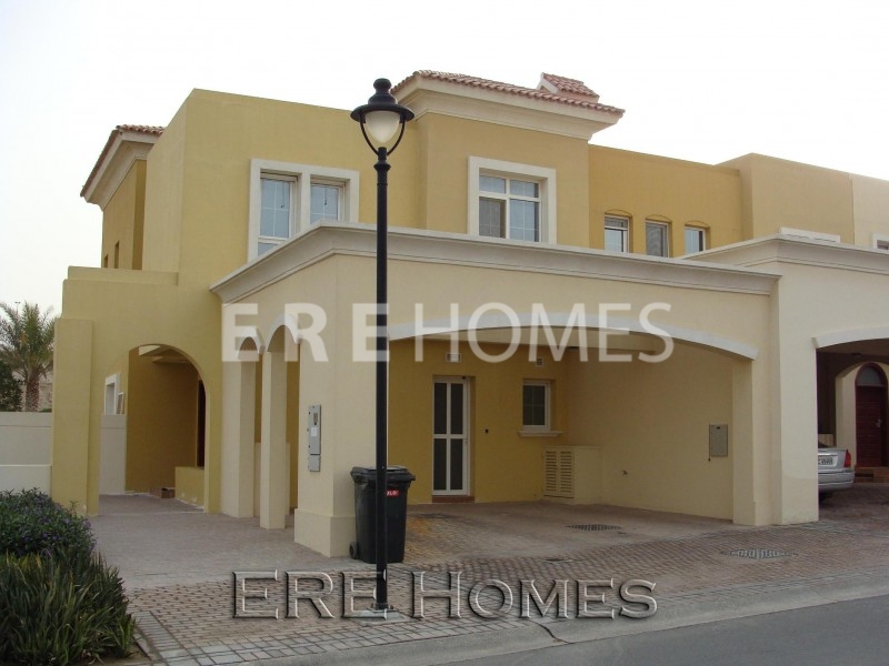 Palace Residence At Al Bahar With Burj Khalifa And Fountain View Er R 13219