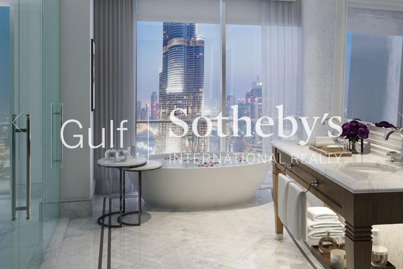 Palmera C-Type, 2 Beds, Excellent Price Of 2.6 Million Er S 5220