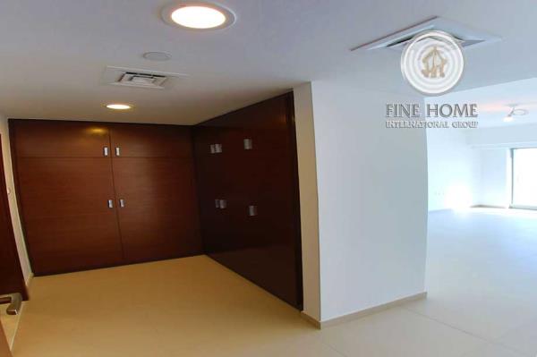 1br.apartment In Gate Tower 2