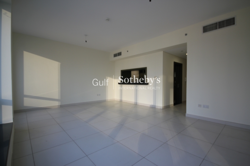 Al Barari-Lake Front-Type C-5br Villa