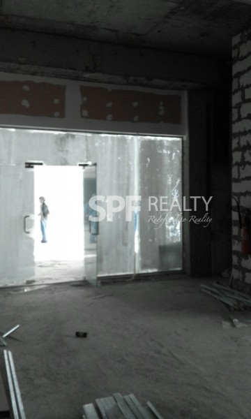Brand New Vacant 2 Bedroom & Study Town House In Marina Residence, Palm Jumeirah