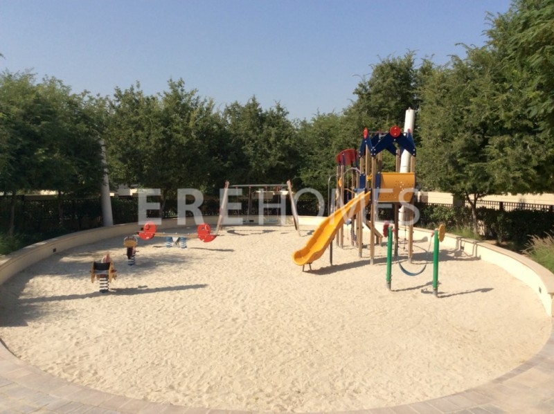 3 Bedroom Apartment In Bonnington Jumeirah Lake Towers Er R 13196