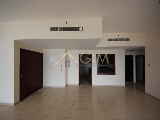 4 Br + Maids Room| Rimal 5, Jbr