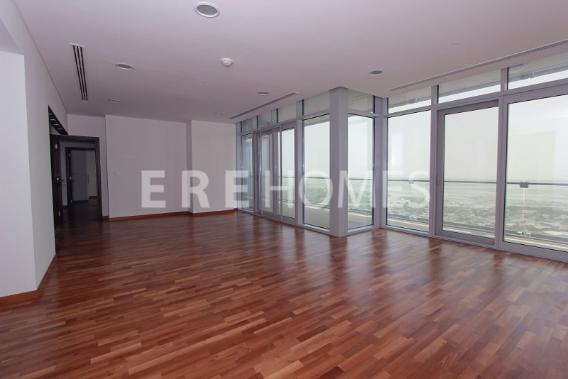 Brand New Amazing Views 3 Bedroom Burj Daman Tower Difc Dubai Er R 10852