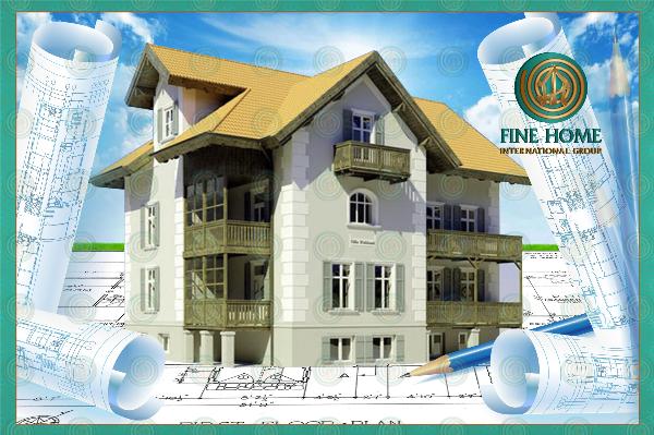 Residential Land In Khalifa City _ Abu Dhabi (L_1063)