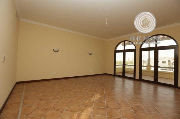 5villas Compound In Shakhbout _abu Dhabi (Co_271)