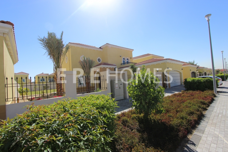 Ff, 2 Bedroom Ground Floor, Old Greens , Available Now Er R 16079