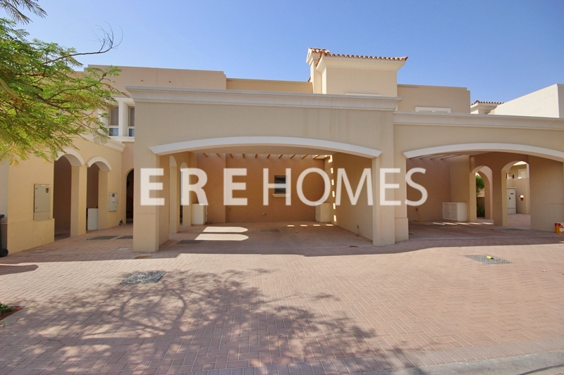 Well Maintained 3 Bed, 3m Available Now Er-R-11050