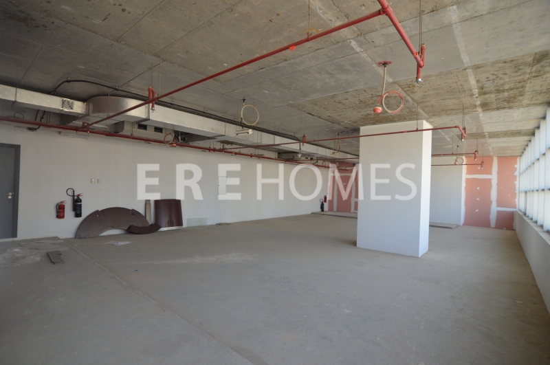 Jumierah Park Legacy 3 Bed 3 Bath Plus Maids Er S 3539 