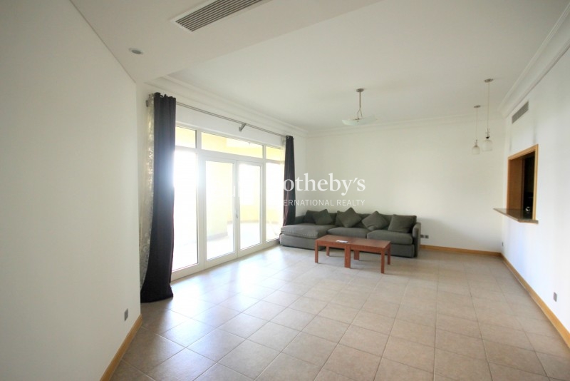 Shoreline Lhs-Priced To Sell 2br Type E