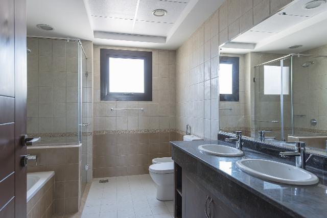 Type A-Rahat Villa-Mudon Phase 2