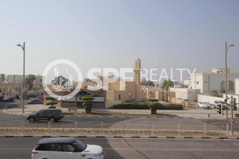Beautiful Sought After One Bedroom Apartment, Zaabeel View, Difc Er R 11868
