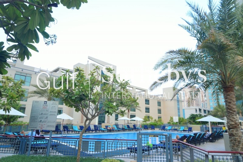 Great Price Spacious 5 Bed, Type 11, Mirador Er R 11937