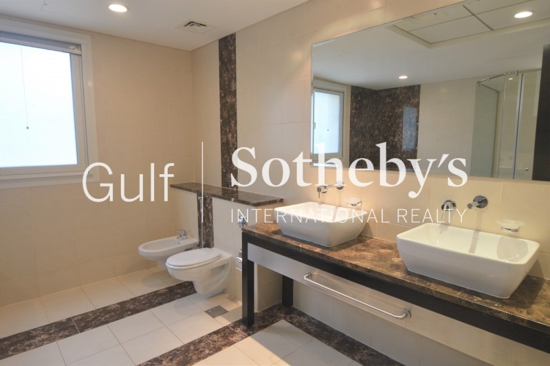 Fully Furnished 1 Bed Apartment In England Cluster Er R 16440