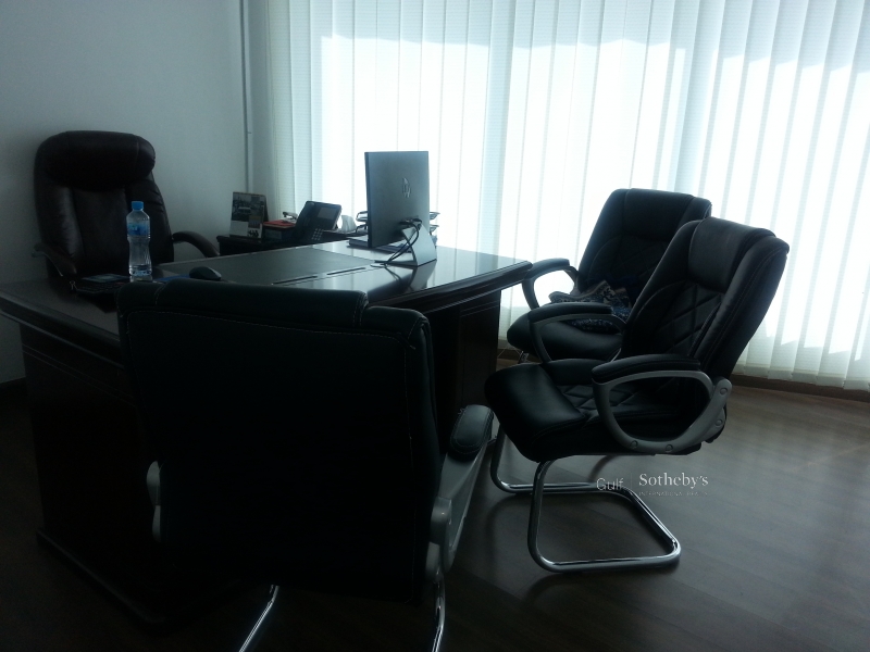 Low Premium Vida Residences One Bed Er S 7126