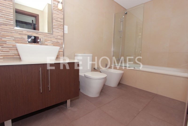 29 Rarely Available 1 Bed Plus Study Room Er S 3677