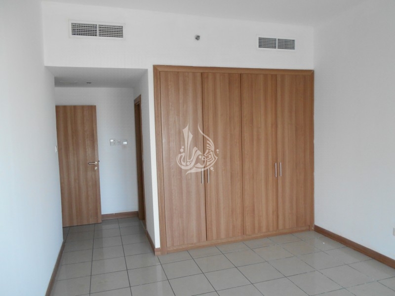 Amazing 3 Br Apartment In Sulafa Tower, Dubai Marina