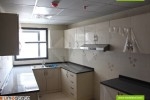 No Commission-Spacious 2bhk With All Amenities 