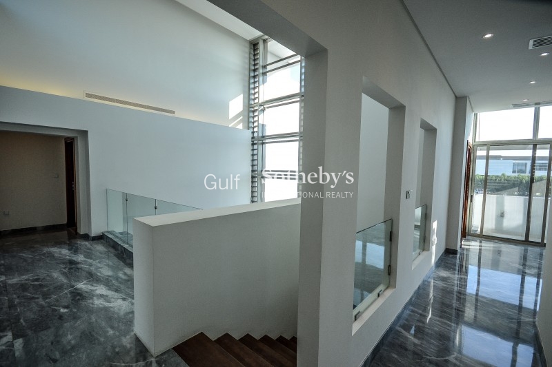 3 Bedroom Shoreline-Right Side-C Type-Er S 1701
