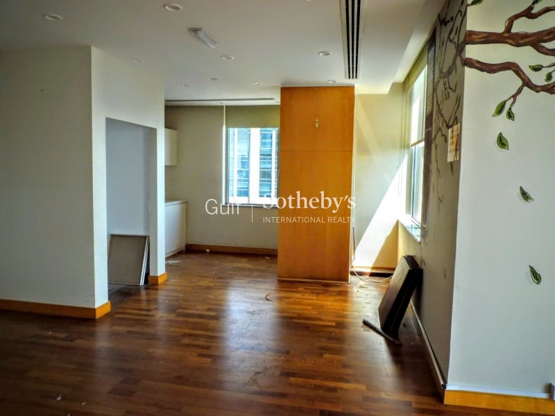 Three Bedrooms-Trident Grand Residence-Marina Views-1958sq Ft Er S 5762