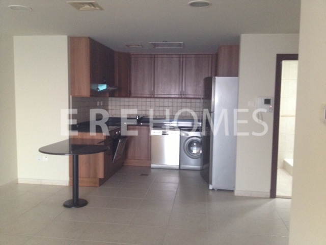 2 Bed Apartment, Princess Tower, Dubai Marina, Partial Sea Views Er R 14513
