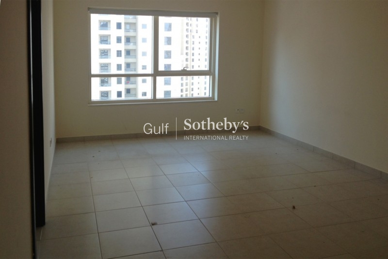 Rare 2 Bed Plus Study, Fully Furnished, Souk Al Bahar Er R 11523