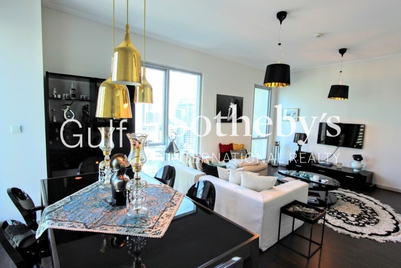 Chiller-Free E Type 2 Bed At Al Shahla 