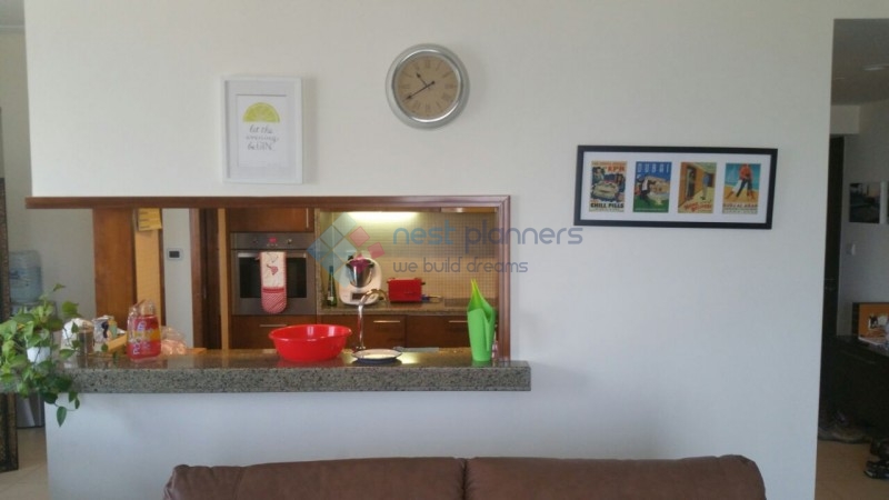2 Bedroom Apartment in Downtown Dubai with Burj Khalifa View