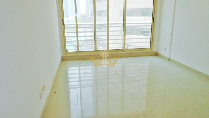Dream Tower Near Metro Station, 1bedroom