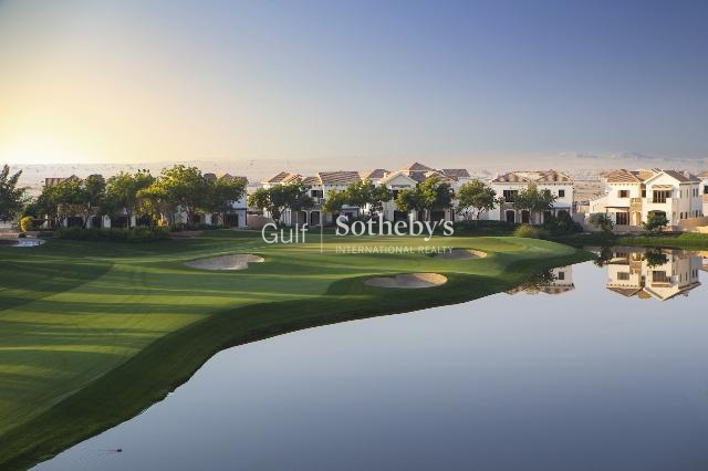 Cayan Tower-Full Sea View-2br Apartment
