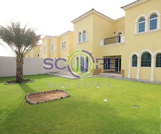 3 Bed Legacy Large | Landscaped | Gorgeous Villa