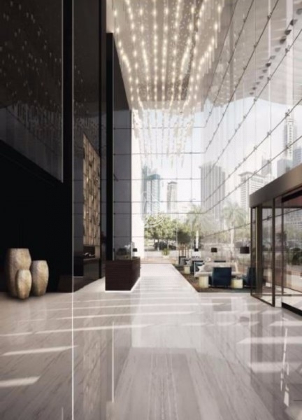Vibrant 4 Br Apt In One Jbr Prime Location In Dubai