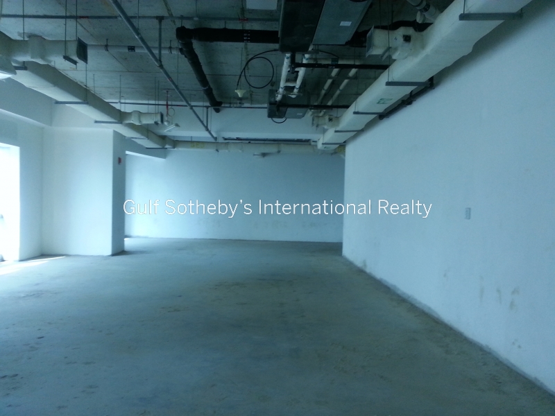 1/jbr Luxury Beachfront Living With Sea And City Views