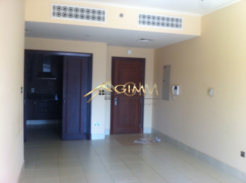 One Bedroom At Yansoon 3 In Old Town For Rent
