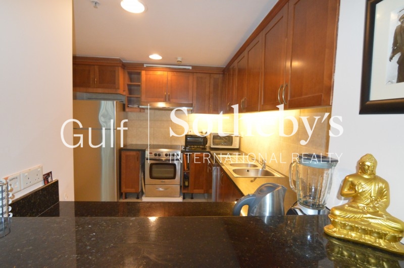 Luxury With Upgrades Golf Course Facing