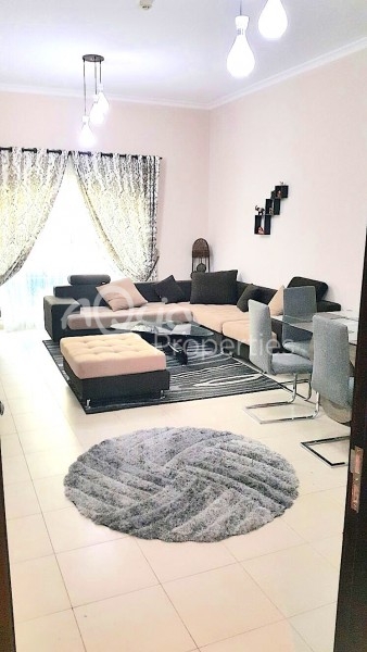 Best 2 Bedroom With A Swimming Pool View In Ritaj