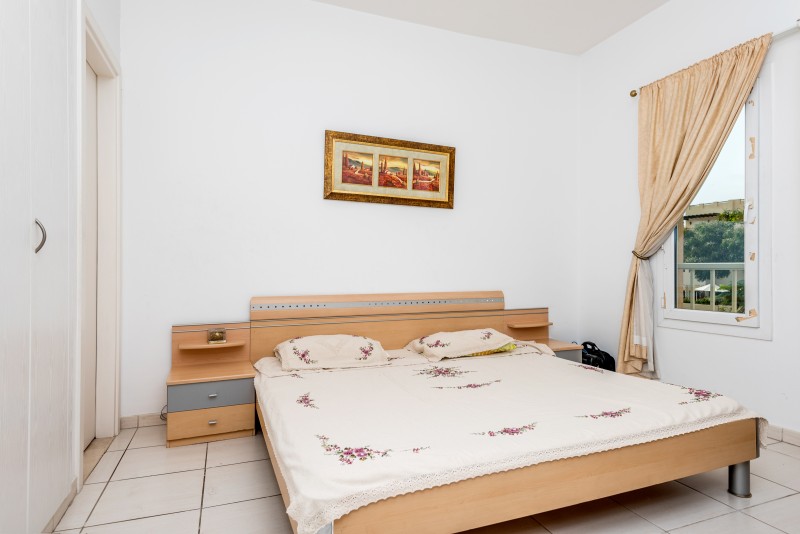 Amazing Lake View Type 3 E Villa In Springs 6 Er R 14178