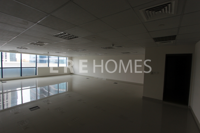 Is Your Company Looking For Prime Business In A Prime Location Er R 13728