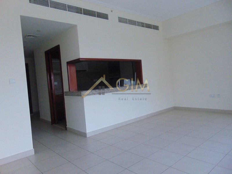 2 Bedroom In South Ridge 6, Downtown