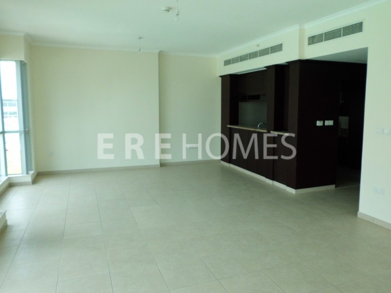 Vacant Feb 16 One Bedroom Al Miska 4 Er S 8043
