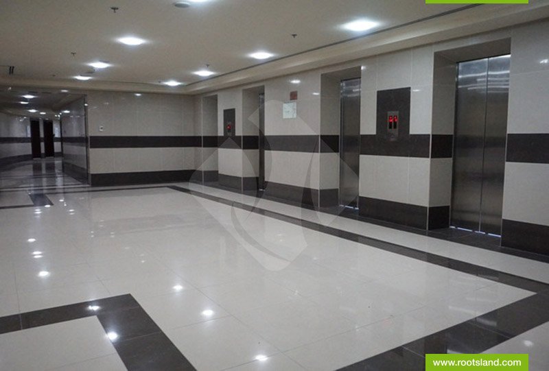 Fitted Office|Good Location| Great Size, Available For Sale Now|