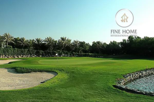 Four Bedroom In Zaragoza, Lime Tree Valley