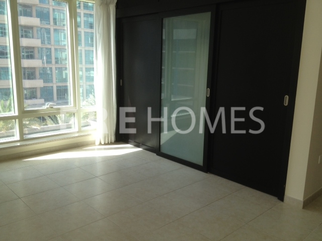 Majara 2bedroom With Marina View Er S 7401