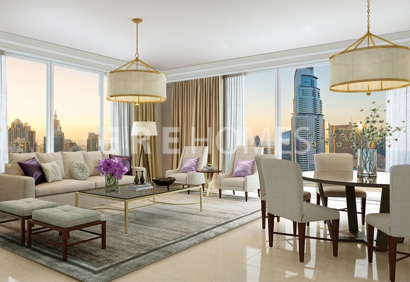 8% Premium Blvd Point 06 Unit Er S 7575