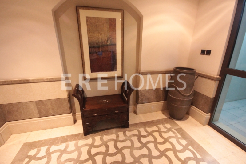 Beautiful Cozy 1 Bedroom With Community View Er R 14445